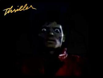 Mj Zombie Wallpaper By Darth Jackson2