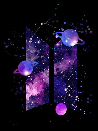 Nabeela Malik On Personal Saves Wallpaper