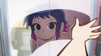 Scott Pilgrim Takes Off Spoilers Creators Explain The Big Twists