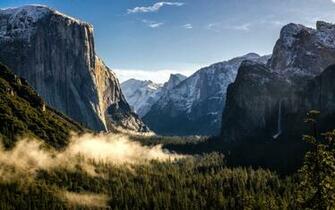 Wallpaper Para O Novo Ios E Osx Yosemite Zuti