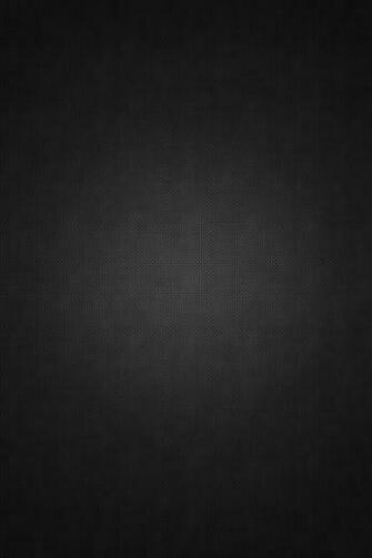 Black Dot Pattern iPhone Wallpaper