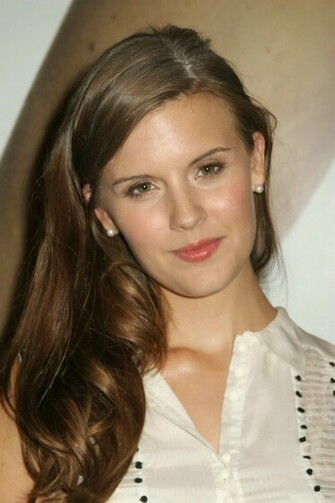 Maggie Grace Wallpaper Popular Pictures Photos