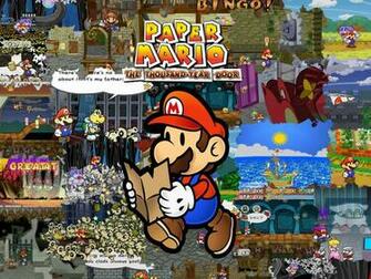 Daniel Primed Hobbyist Game Analysis Dp S Gaming Wallpaper