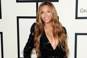 Most Popular Celebs In Grammys Best Jpg