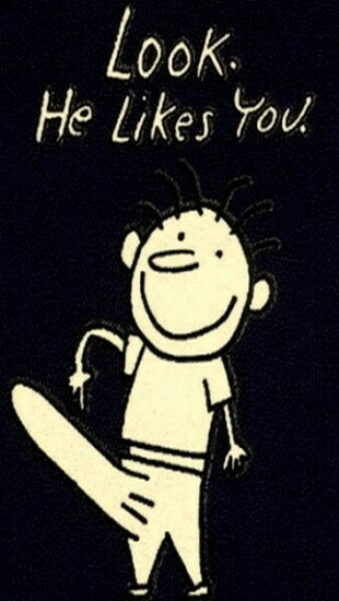 Comedy Wallpaper S Funny