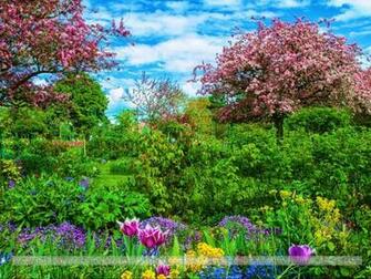 Pin Spring Remember Full HD Wallpaper 1080p Desktop On