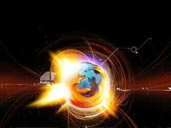 Awesome Halloween Themes For Firefox