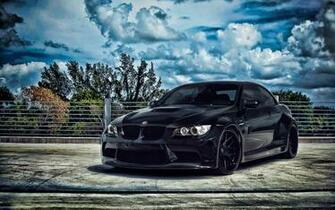 Bmw M3 Wallpaper S Archive