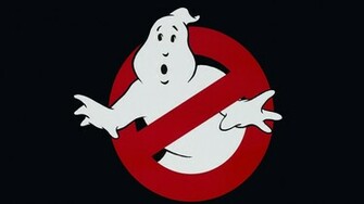 HD Wallpaper Ghostbusters By Mercy1313 Fan Art Movies Tv
