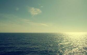 Screensavers And Wallpaper S Landscapes Android