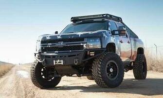 Diesel Trucks Pixshark Image Galleries With A
