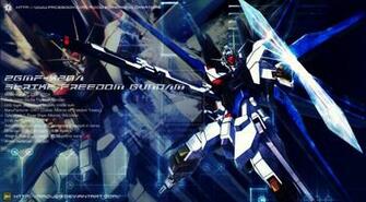 Strike Dom Gundam By Maou23