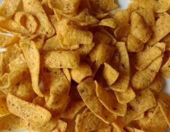 Corn Chip Wikipedia