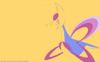Cresselia Pokemon Go Hub