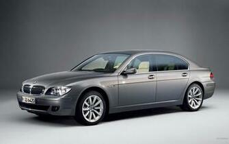 Bmw Wallpaper Vehicles Cars Photocombo