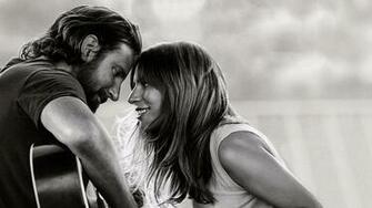 A Star Is Born Movie Poster HD Movies 4k Wallpaper Image