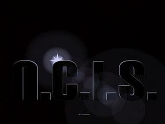 Ncis Wallpaper