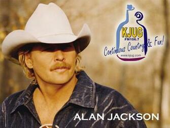 Alan Jackson Wallpaper Weddingdressin