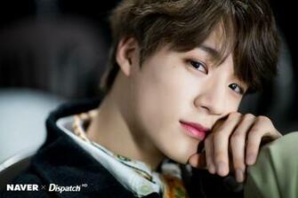 Nct U Image Jeno HD Wallpaper And Background Photos