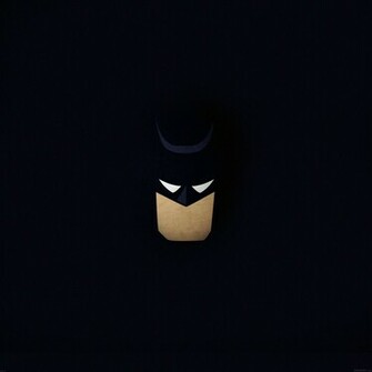 This Week S Wallpaper Come From The Great Ios