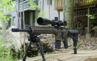 Semi Automatic Wallpaper And Background