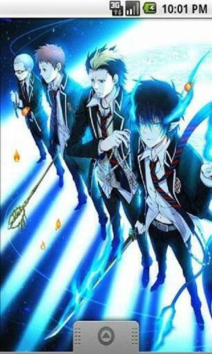 Go Back Pix For Rin Okumura iPhone Wallpaper