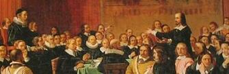 Remix Of Thirteen U S Colonies P1 Rosgaylg