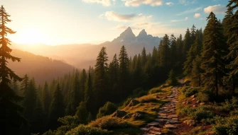 An Unexpected Journey Wallpaper