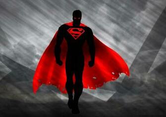 Superhero Wallpaper HD Net