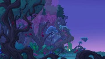 She Ra And The Princesses Of Power Universe Background