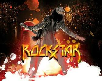 Walls N Pics Rockstar Movie Origional HD Wallpaper Without Watermarks