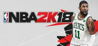 Pre Purchase Nba 2k18 On Steam
