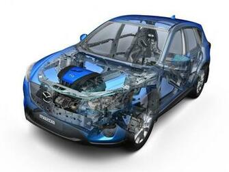 Japan Automobiles Photo Japanese Car Wallpaper Insurance