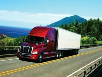Commercial Trucks And Trailers Truckingauctions Semi