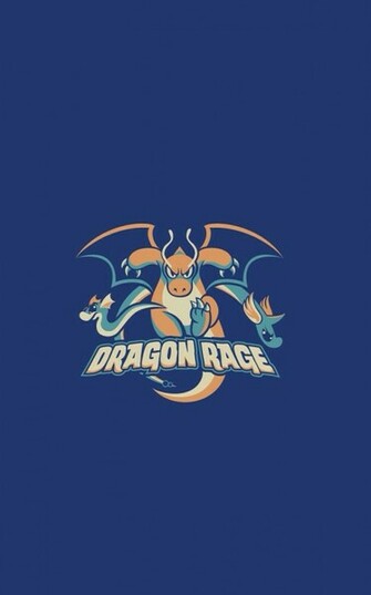 Awesome Pokemon Wallpaper For iPhone X