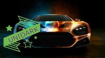 Best Car Music Cool Dance Electro House Mega Bass