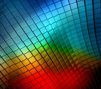 Aporte Wallpaper Razr I HD