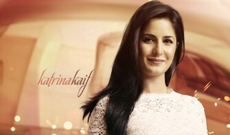 Tags Bollywood Kaif Katrina Khan Salman