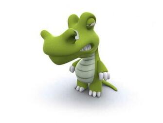 3d Funny Animals Wallpaper Image Photos Pictures And Background