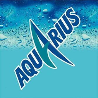 Best Logotipos De Bebidas Image Drinks
