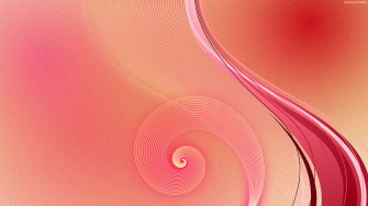 Vector Designs Wallpaper