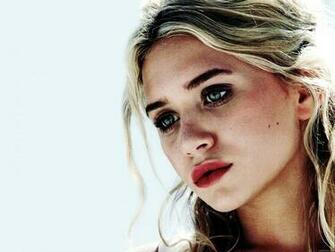 Olsen Twins High Quality Wallpaper Size Of