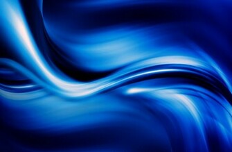 Another Dark Blue Abstract Background Texture Image