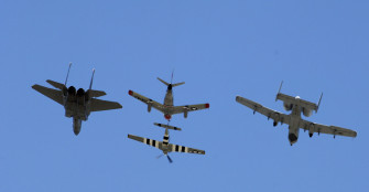 Military Desktop Wallpaper Bombers Fighter Jets And More