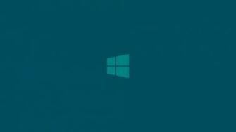 Metro HD Wallpaper Windows Desktop Background