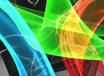 Pictures Vintage Carnival Background