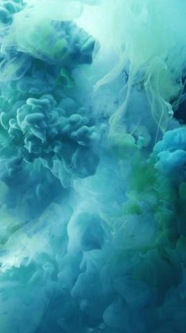 Fresh Wallpaper Collection iPhone Live HD