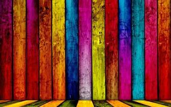 Color Of Wood Mac Wallpaper
