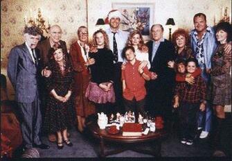 Wallpaper National Lampoons Christmas Vacation Costume Ideas