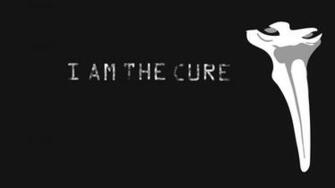 Any Scp Fans Out There